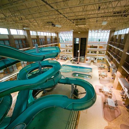 Medicine Hat Lodge, Trademark Collection By Wyndham Bagian luar foto
