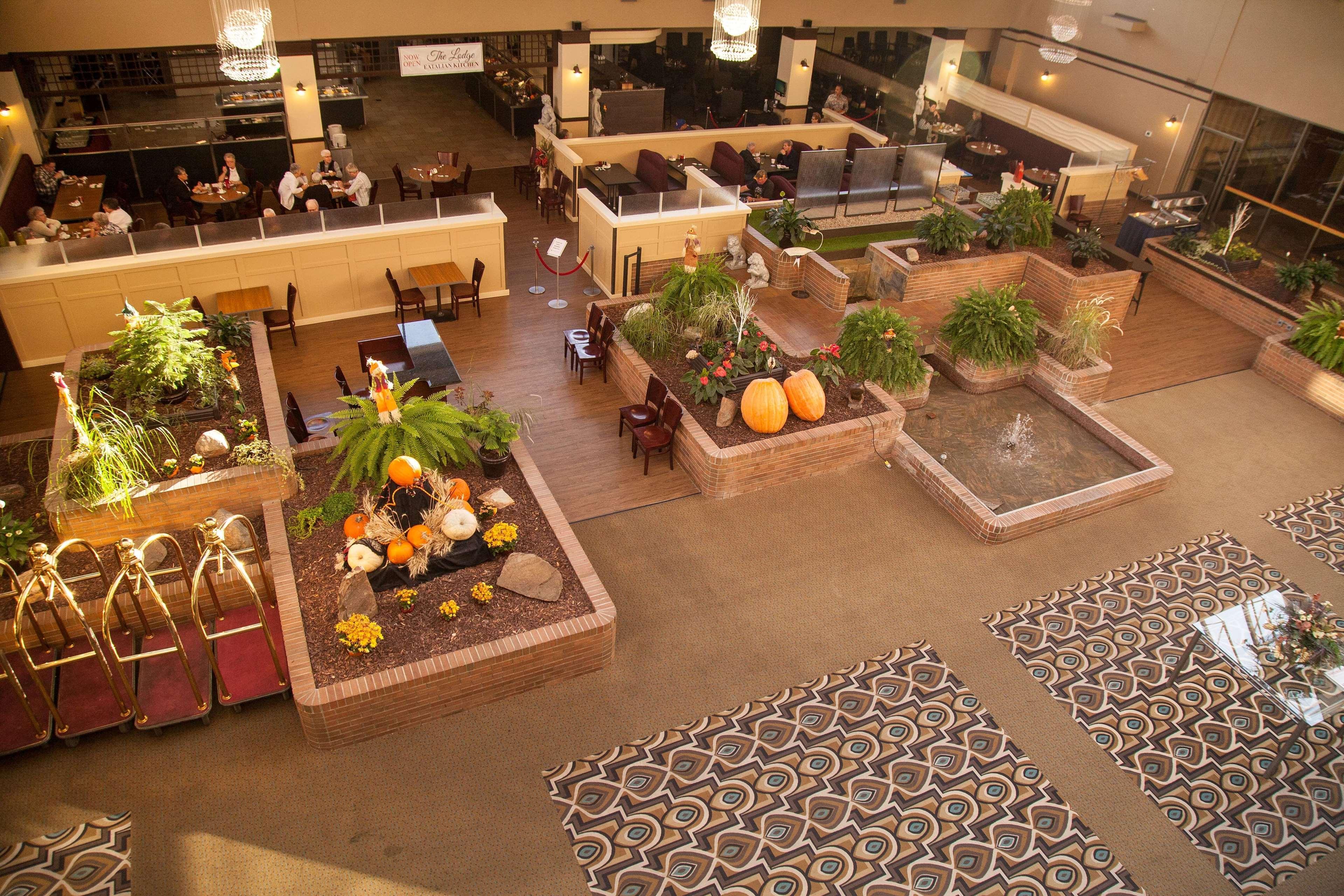 Medicine Hat Lodge, Trademark Collection By Wyndham Bagian luar foto