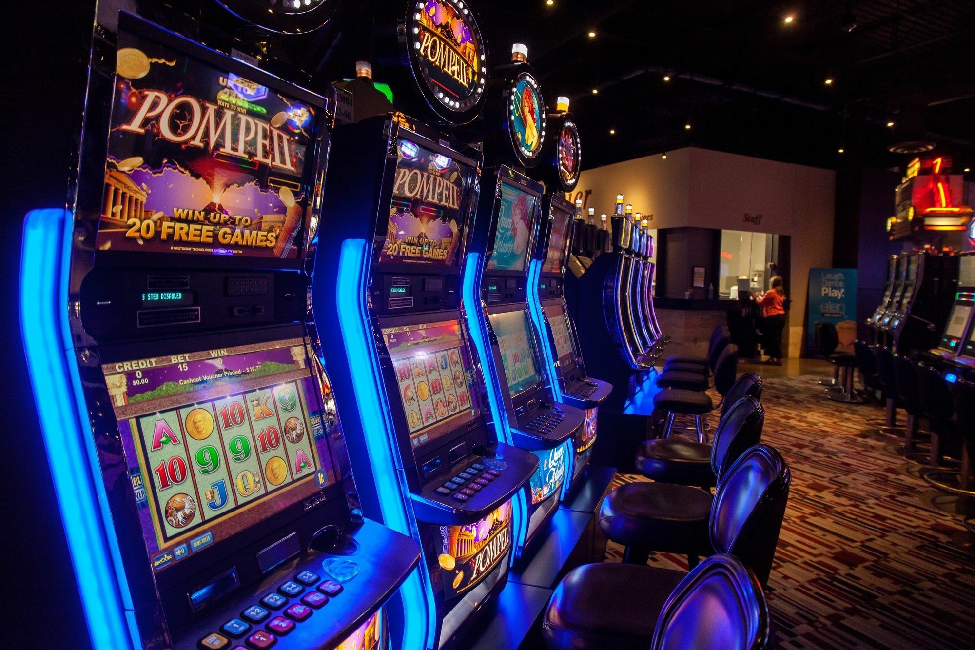 Medicine Hat Lodge, Trademark Collection By Wyndham Bagian luar foto
