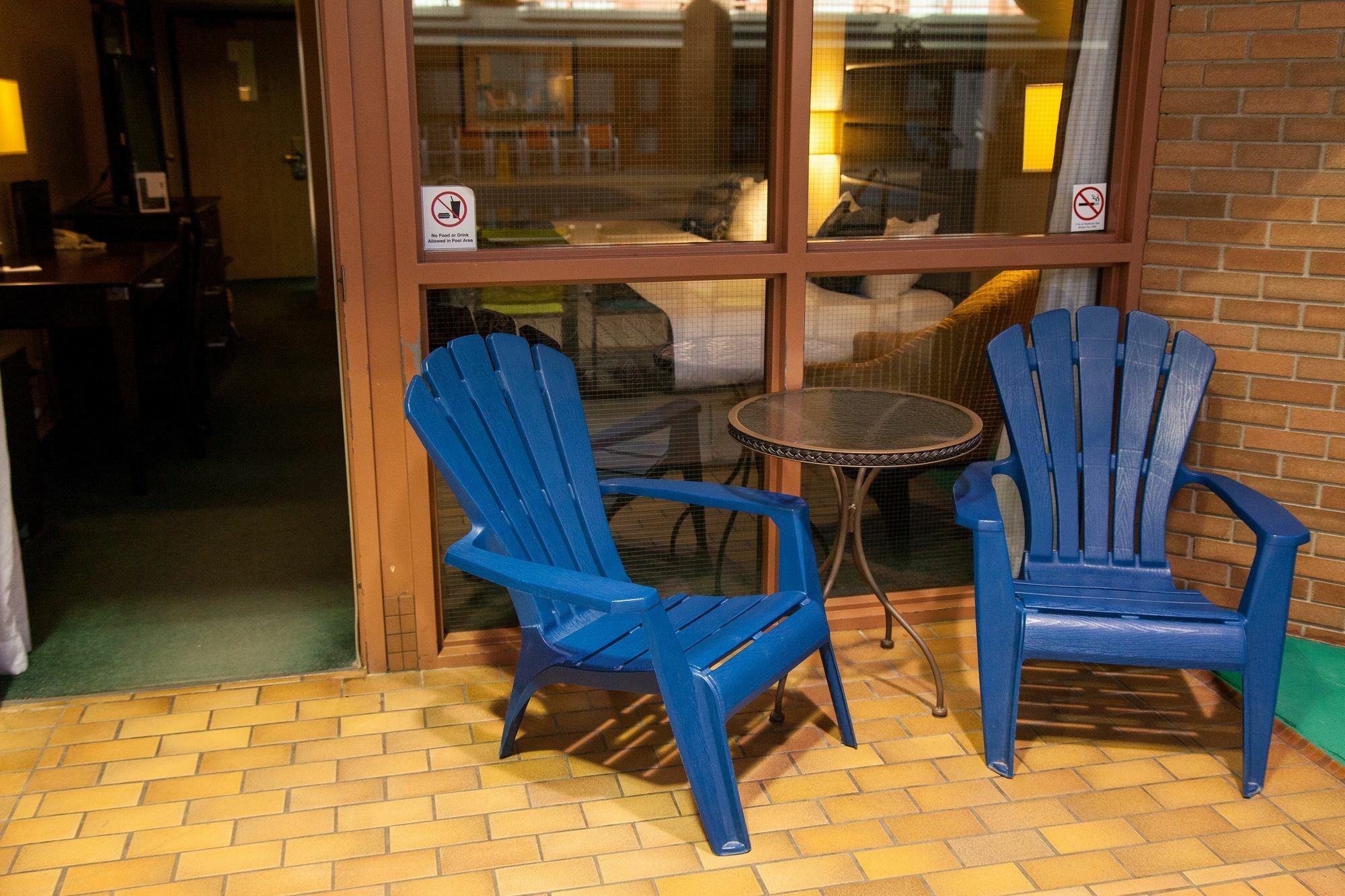 Medicine Hat Lodge, Trademark Collection By Wyndham Bagian luar foto